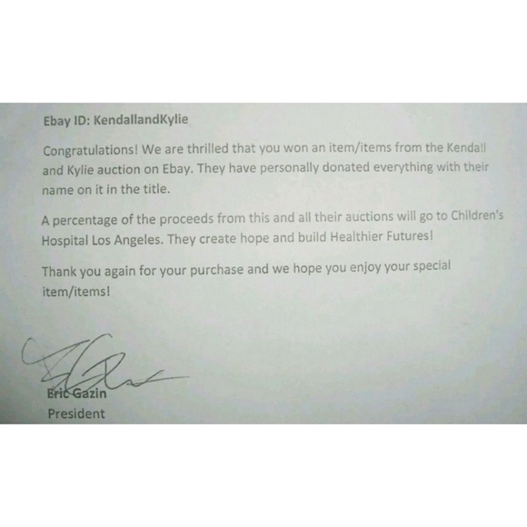 One Teaspoon Skirt Distressed Owned By Kylie Jenner alt egirl Grunge Punk Kawaii - Picture 2 of 10